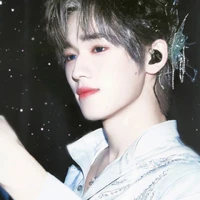 Tống Á Hiên_y