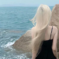 Mẹ em _y