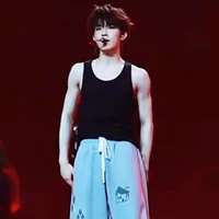 Cứ gọi là Zoi 🥰