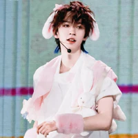 Hạ Tuấn Lâm