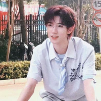 Hạ Tuấn Lâm