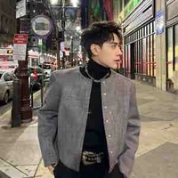 Lê Quang Hùng
