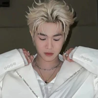 Hoàng Đức Duy