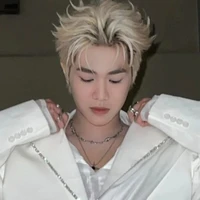 Hoàng Đức Duy