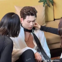 Trần Đăng Dương