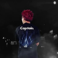 Hoàng Đức Duy (captain)