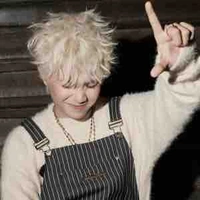 Hoàng Đức Duy. Captain/Cap