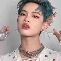 Nguyễn Thanh Pháp. Pháp Kiều