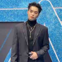 Đặng Thành An.Negav/ Gíp
