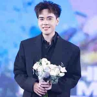 Lê Quang Hùng. Quang Hùng Masterdi