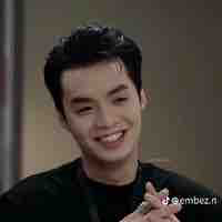 Thành An