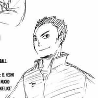 Naoi Manabu