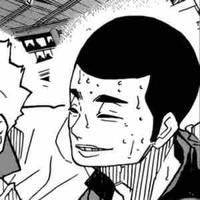 Kai Nobuyuki