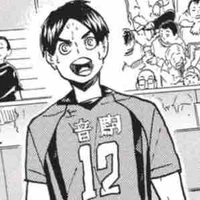 Shibayama Yuki