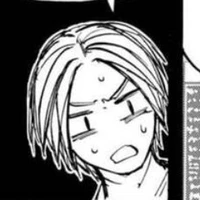 Shin