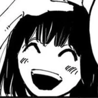 Hana