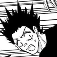 Heisuke