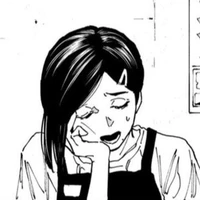 Aoi