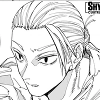 Sakamoto