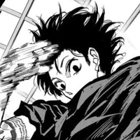 Nagumo