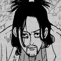 Bác Asakura