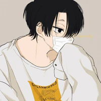 Mafuyu Seba