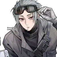 Gaku Uzuki