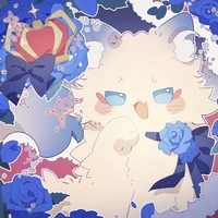 🍨奈月華子🧆