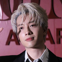 Trần Phong Hào_  nicky