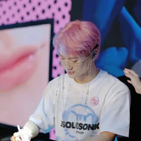 Nguyễn Thái Sơn_  jsol