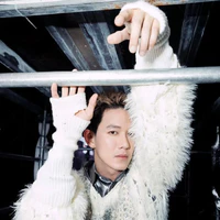 Nguyễn Trường Sinh _ Song Luân