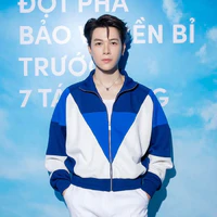 Bùi Anh Tú _ atus