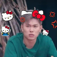 dương domic
