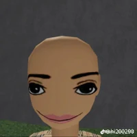 nhỏ t/g