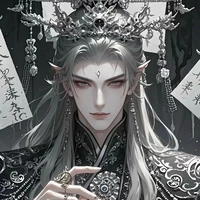 Dạ Hoàng Kiệt_ công 3_(sư thúc)