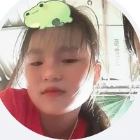 thư
