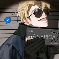 the united states of America