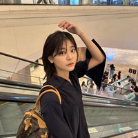 Lee Subin