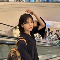 Lee Subin