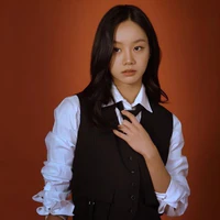Lee Hyeri
