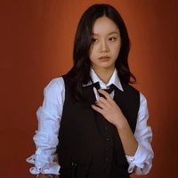 Lee Hyeri