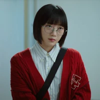 Oh Woori