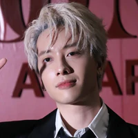 Trần Phong Hào (Nicky)