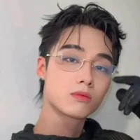 Hải Đăng Doo