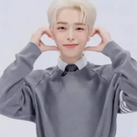 Đức Phúc