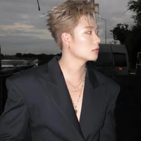 Dương Domic