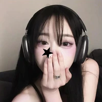 Emmy Dương