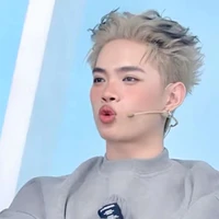 Pháp Kiều