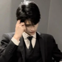 Trình Hàn Kha