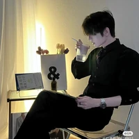 Lục Trạch Hạo